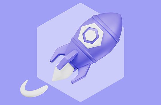 ESLint v10.0.0-rc.0 released